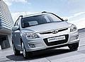 Hyundai i30 CW